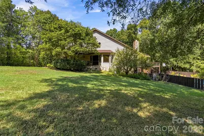 445 Pendergrass Road, York, SC 29745 - Photo 42