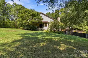 445 Pendergrass Rd, York, SC 29745 - Photo 42