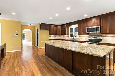 445 Pendergrass Road, York, SC 29745 - Photo 16