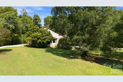 445 Pendergrass Road, York, SC 29745 - Photo 44