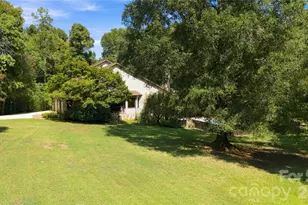 445 Pendergrass Rd, York, SC 29745 - Photo 44
