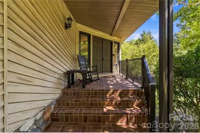 445 Pendergrass Road, York, SC 29745 - Photo 6