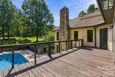 445 Pendergrass Road, York, SC 29745 - Photo 38