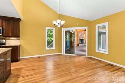 445 Pendergrass Road, York, SC 29745 - Photo 12