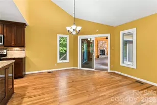 445 Pendergrass Rd, York, SC 29745 - Photo 12