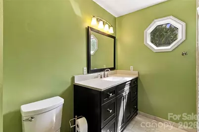 445 Pendergrass Road, York, SC 29745 - Photo 26
