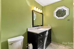 445 Pendergrass Rd, York, SC 29745 - Photo 26