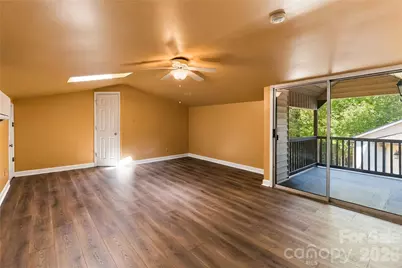 445 Pendergrass Road, York, SC 29745 - Photo 28