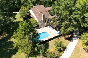 445 Pendergrass Rd, York, SC 29745 - Photo 48