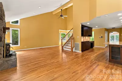 445 Pendergrass Road, York, SC 29745 - Photo 10
