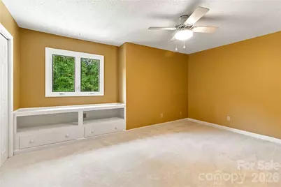 445 Pendergrass Road, York, SC 29745 - Photo 24