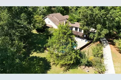 445 Pendergrass Road, York, SC 29745 - Photo 46