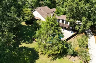 445 Pendergrass Rd, York, SC 29745 - Photo 46
