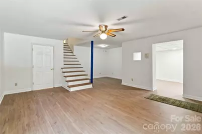 445 Pendergrass Road, York, SC 29745 - Photo 32