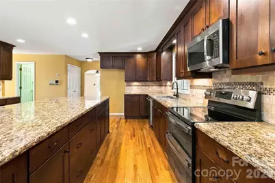445 Pendergrass Road, York, SC 29745 - Photo 14