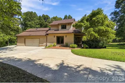 445 Pendergrass Road, York, SC 29745 - Photo 4