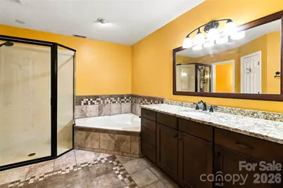 445 Pendergrass Road, York, SC 29745 - Photo 22