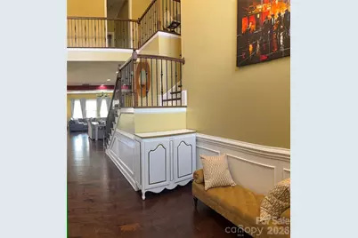 8465 Blume Parkway, Harrisburg, NC 28075 - Photo 2