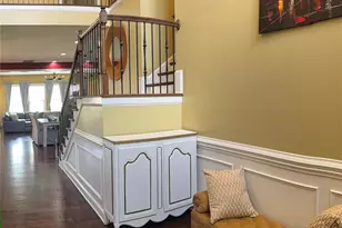 8465 Blume Pkwy, Harrisburg, NC 28075 - Photo 2