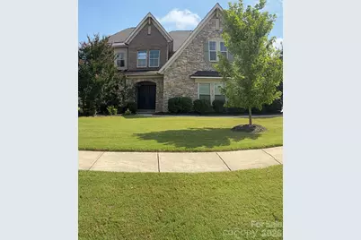 8465 Blume Parkway, Harrisburg, NC 28075 - Photo 1