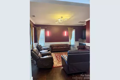8465 Blume Parkway, Harrisburg, NC 28075 - Photo 6