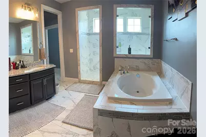 8465 Blume Parkway, Harrisburg, NC 28075 - Photo 14
