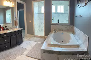 8465 Blume Pkwy, Harrisburg, NC 28075 - Photo 14