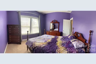 8465 Blume Parkway, Harrisburg, NC 28075 - Photo 12
