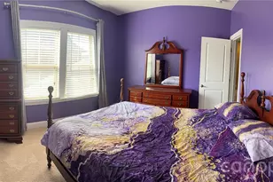 8465 Blume Pkwy, Harrisburg, NC 28075 - Photo 12