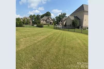 8465 Blume Parkway, Harrisburg, NC 28075 - Photo 18
