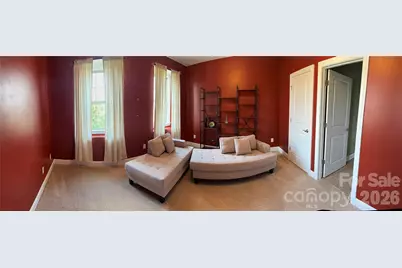 8465 Blume Parkway, Harrisburg, NC 28075 - Photo 16