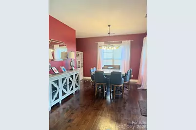 8465 Blume Parkway, Harrisburg, NC 28075 - Photo 4