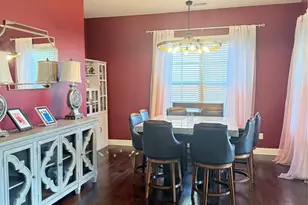 8465 Blume Pkwy, Harrisburg, NC 28075 - Photo 4