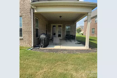 8465 Blume Parkway, Harrisburg, NC 28075 - Photo 20