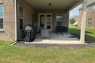 8465 Blume Pkwy, Harrisburg, NC 28075 - Photo 20