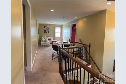 8465 Blume Parkway, Harrisburg, NC 28075 - Photo 10