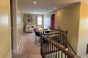 8465 Blume Pkwy, Harrisburg, NC 28075 - Photo 10