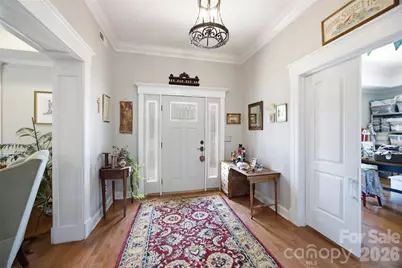 211 Jefferson Street E, York, SC 29745 - Photo 8