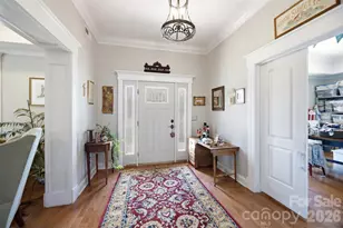 211 Jefferson Street E, York, SC 29745 - Photo 8