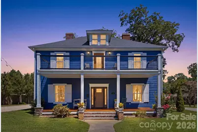 211 Jefferson Street E, York, SC 29745 - Photo 1