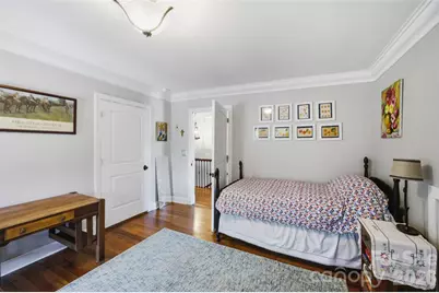 211 Jefferson Street E, York, SC 29745 - Photo 20