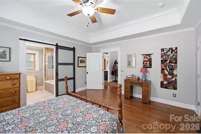 211 Jefferson Street E, York, SC 29745 - Photo 14