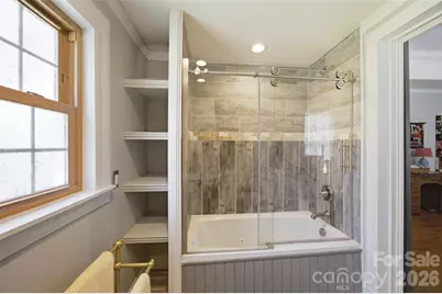 211 Jefferson Street E, York, SC 29745 - Photo 16