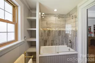 211 Jefferson Street E, York, SC 29745 - Photo 16