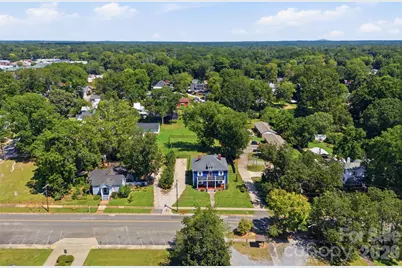 211 Jefferson Street E, York, SC 29745 - Photo 32