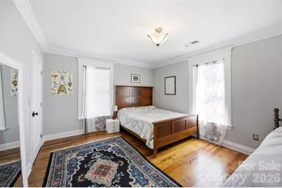 211 Jefferson Street E, York, SC 29745 - Photo 22
