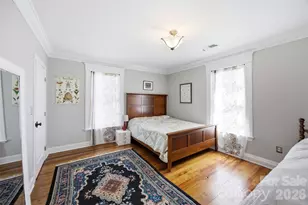 211 Jefferson Street E, York, SC 29745 - Photo 22