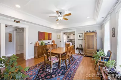 211 Jefferson Street E, York, SC 29745 - Photo 6