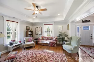 211 Jefferson Street E, York, SC 29745 - Photo 4