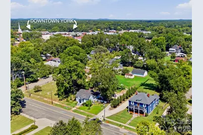211 Jefferson Street E, York, SC 29745 - Photo 34